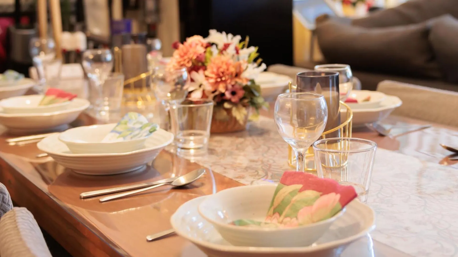 Sakamoto House Apartment Hiroshima 0*,